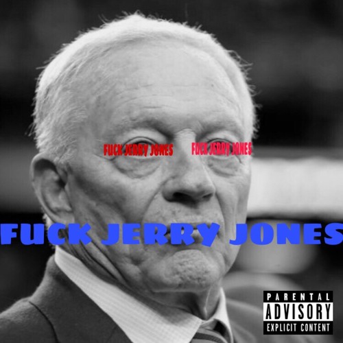 artworks-000274128722-ar6oql-t500x500.jp