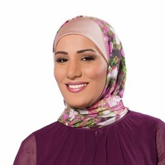 نداء شرارة - بعده عطرك