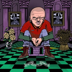 Rozz Dyliams - Bridal Gauze