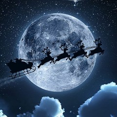 Ensemble de la Belle Musique - Around the World in One Night