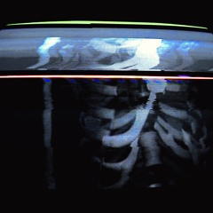 Bones - DownTheDrain (Впустую)