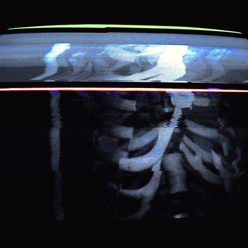 Bones - Tissue (Тишью)