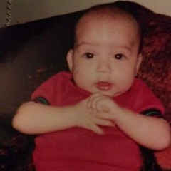 "YOUNG AND HUNGRY" December 2017 [Uptempo Drake Type Beat] *Snippet*