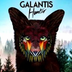 Galantis - Hunter (Martiz Bootleg) Free Download SUPPORT BY PRESS PLAY