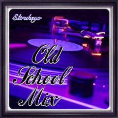"Heartbreaker" Old School Mix