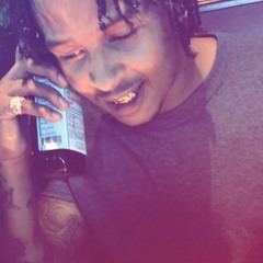 Gold In My Mouth(Produced by J Digital)