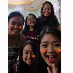 SEVENTEEN 세븐틴 - 20 | Cover By Carrots