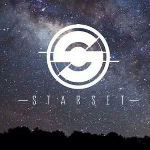 Starset_My Demons