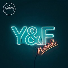 Noël - Hillsong Young& Free (Instrumental Remix)