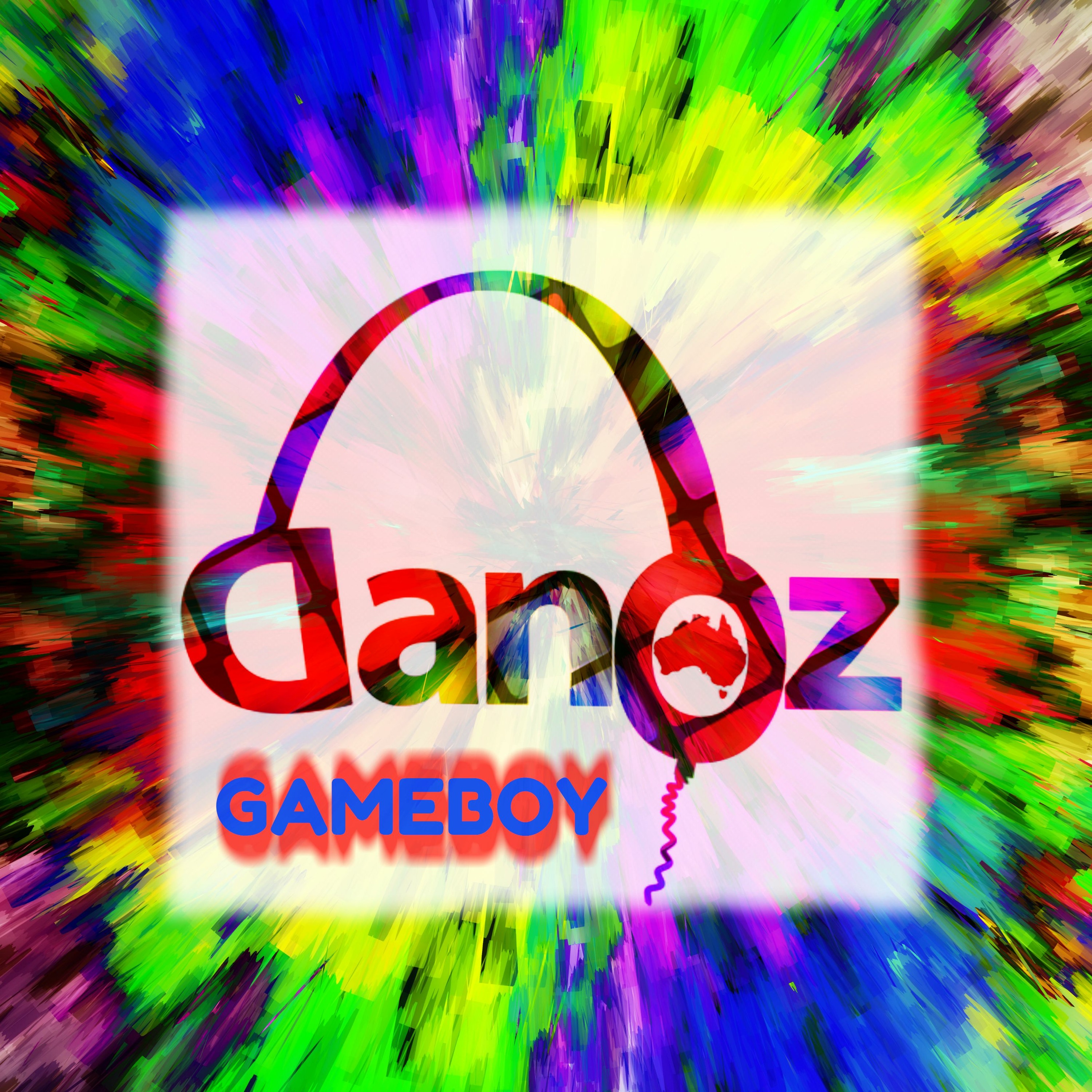 Dan Oz