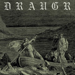 Draugr - Streams of Hades