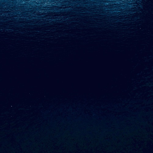 Drowning