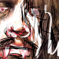 Send em back to the family.... sonny jai