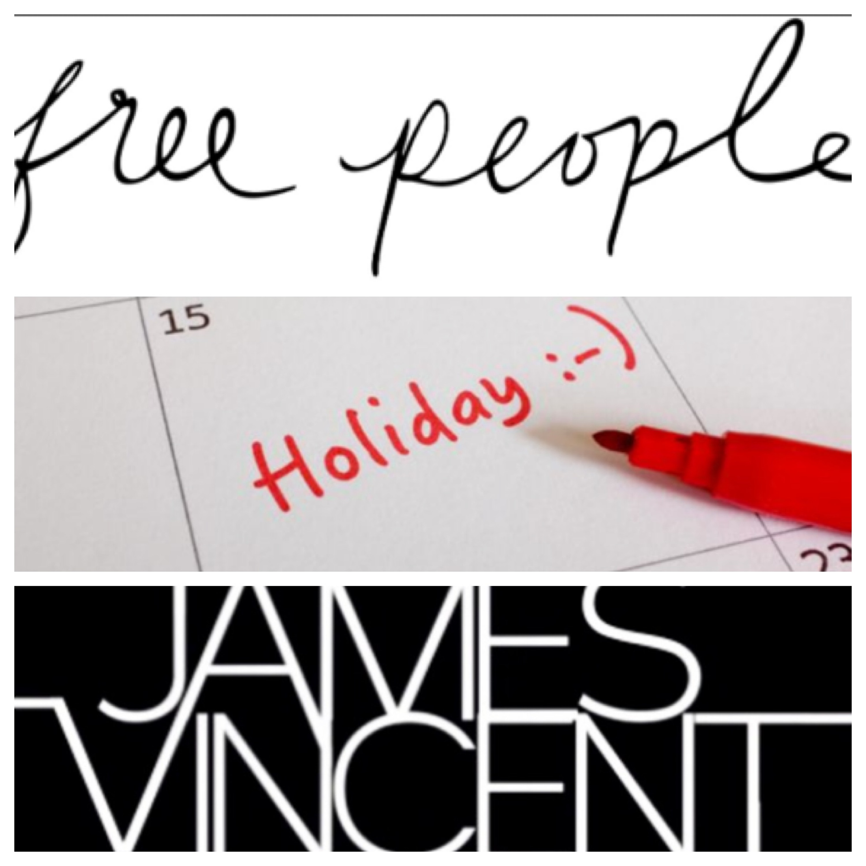 DJ James Vincent 808
