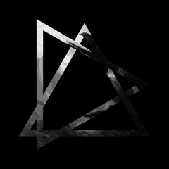 ADM Mix Series Vol. 17 - Breez