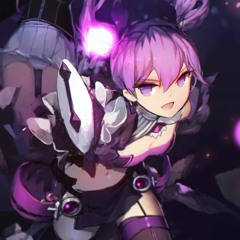 Nightcore - Clarity [Zedd ft. Foxes]