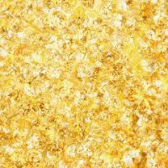 RELEK G DA JUGMANE - BUCK THE WORLD