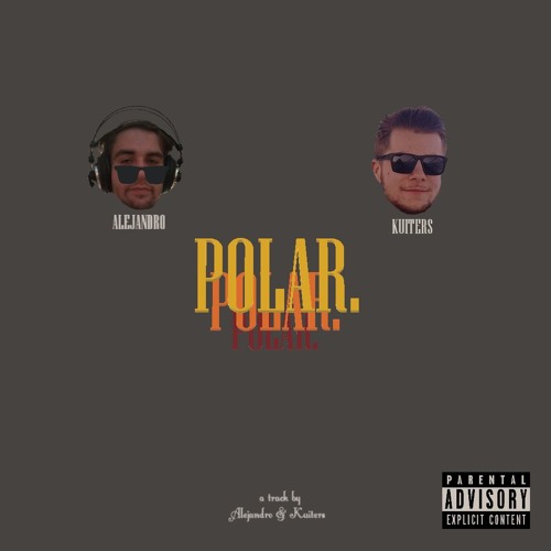 Alejandro x Kuiters - Polar