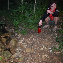 A Strange Place Beneath The Pines