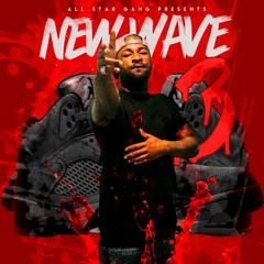 Got Drip ft @Cannakev (Prod By @Yung_Tago)