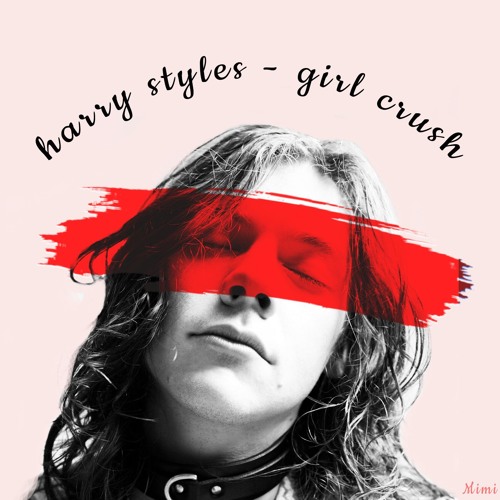 Harry Styles - Girl Crush (Live At The BBC)