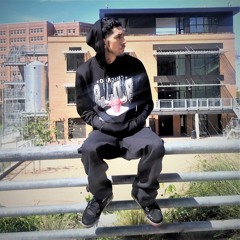 The BloCk Is Hott Freestyle x GuttaMike