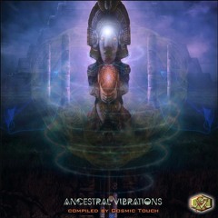 Psychedelic Dub