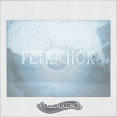 Petrichor