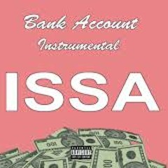 21 SAVAGE - "Bank Account [Instrumental Remake (ReProd. Drxstiq)