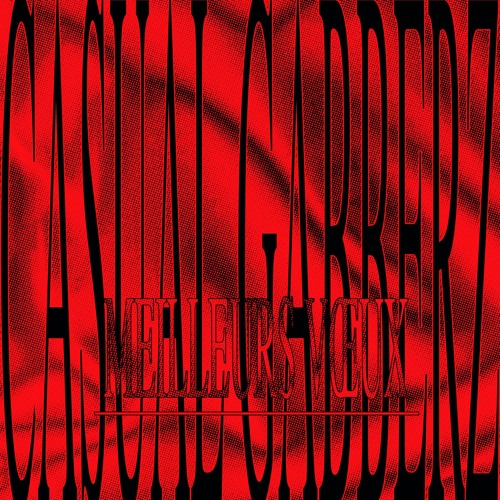 Aprile - Please Subscribe