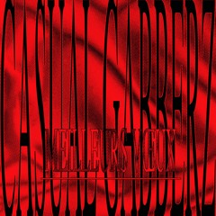 Von Bikräv - Black Bombay