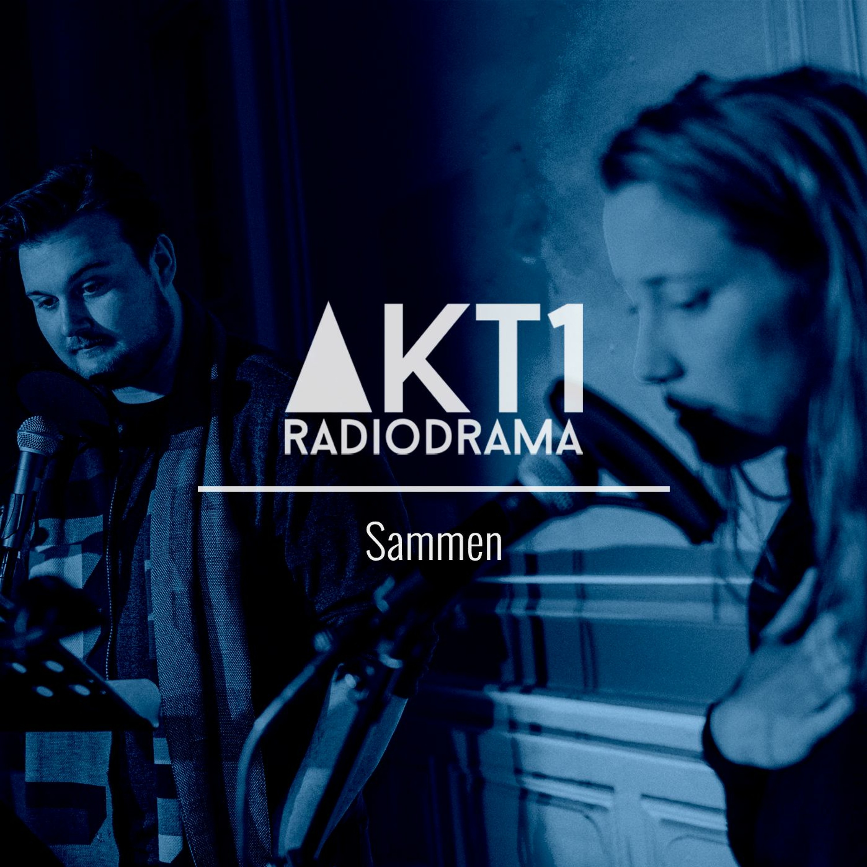 AKT1