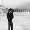 Tera Jaisa Yaar Kahan Rahul Jain Yaara Teri Yaari Yaarana Kishore Kumar Cover Mp3