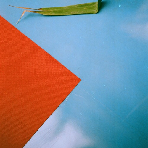 (Can't Find My) Way Around