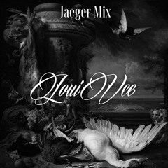 L O U I V E E - J A E G E R   M IX