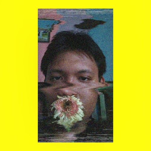 Circarama - Apple Queen (Bad Cover)