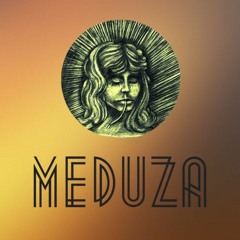 BLOCK RAMBO - MEDUSA