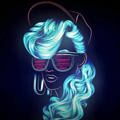 SeckoM - OGK PARTY (MooZ Life) -Decafxshima