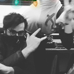 Temporize Radio Shows