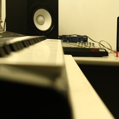 Free Rap Instrumental III Tommy III (60 BPM)