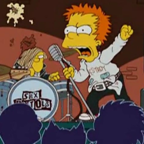 Gui Tout MentalAttak - Ratatatime - MentalAttak Records - 2014