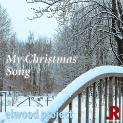 My Christmas Song (Remix 2017)