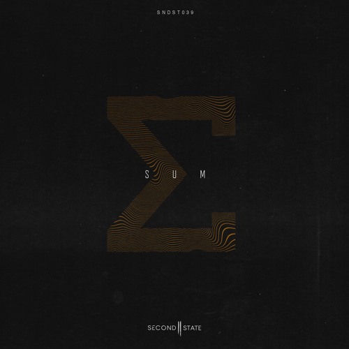 Wehbba – Unfold