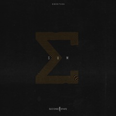 Eats Everything - South Of West Country