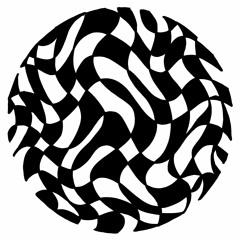 Refugium Podcast 027 - Phil Pohlodek
