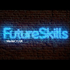 Merry Christmas Everybody