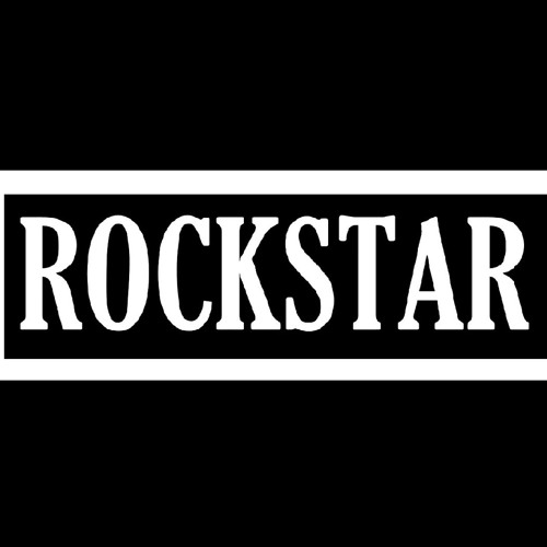 Rockstar (post malone x 21 savage cover)