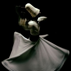 Ayoub - Dervish Sufi