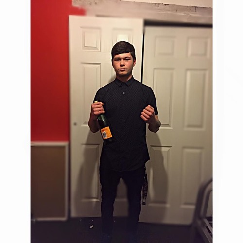 Post Malone - Congratulations Bootleg