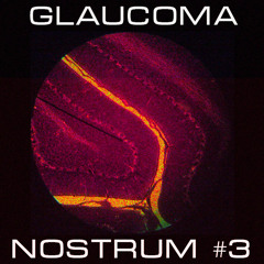 glaucoma nostrum
